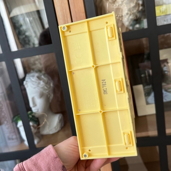 Bluey Toy House small mini toddler baby Bingo - Picture 3 of 6